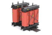Industrial Transformers.jpeg